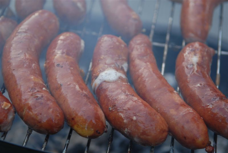 grill11 (24)